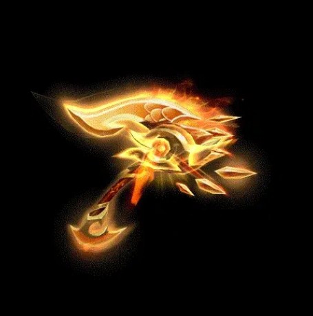 梦想世界3手游官网版