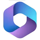 microsoft office手机版