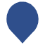 Hiwear Plus app