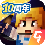 奶块九游版