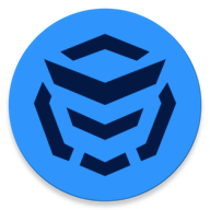 AppBlock