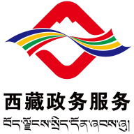 西藏政务app