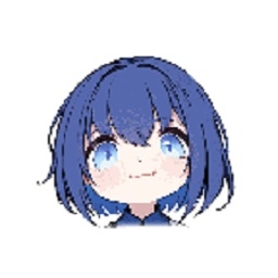 AniCh动漫