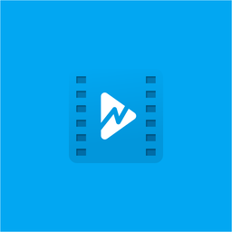 nova launcher
