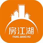 房江湖