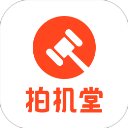 拍机堂官方版
