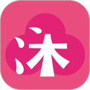 沐沐悦读官方版