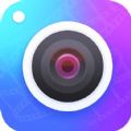 多宝相机软件app