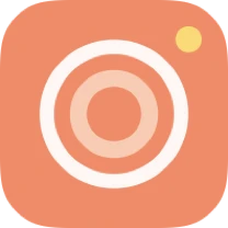vivo摄影app