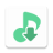 洛雪音乐app最新版本