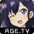 agefans动漫