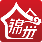 锦州便民服务网