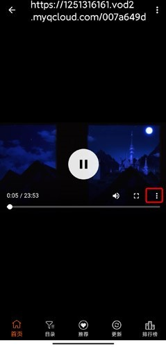 agefans动漫