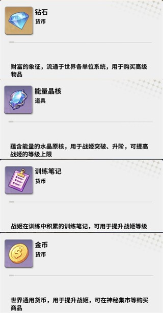 来自黑洞的旅人