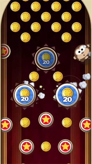 弹射金刚最新版本截图5