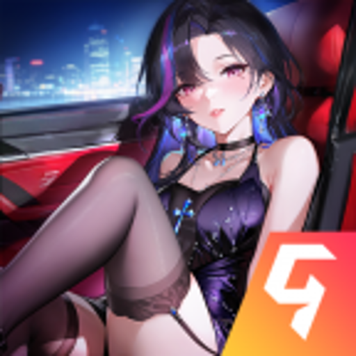 命运圣契九游版