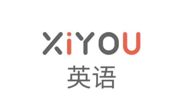 西柚英语