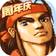 三国战纪九游版