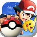 掌机小精灵正式版