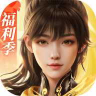 剑侠世界3小米版