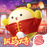 蛋仔派对小米渠道服