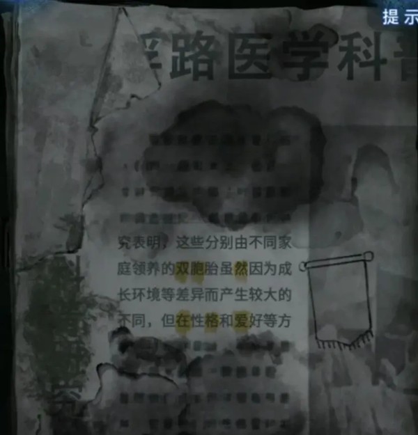 纸嫁衣8官方正版