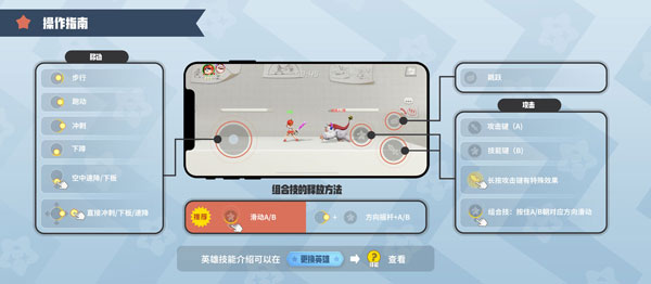 派对之星手机版