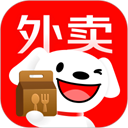 京东外卖