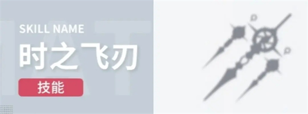 开放空间手机版