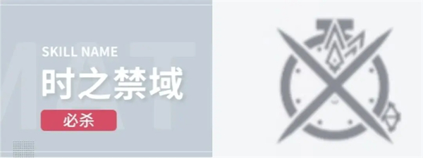 开放空间手机版