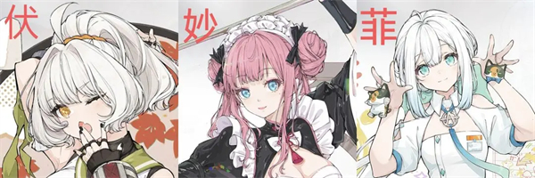 开放空间手机版