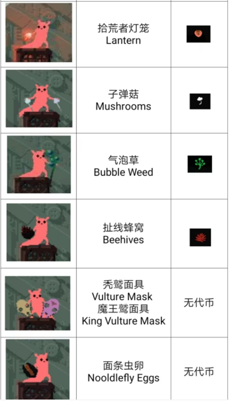 雨世界dlc倾盆大雨手机版