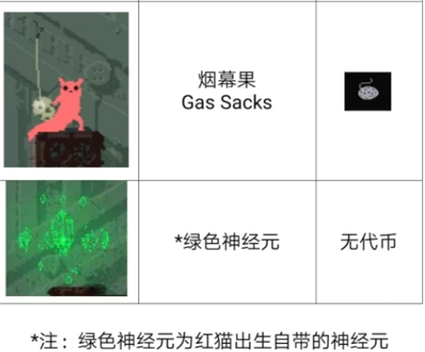 雨世界dlc倾盆大雨手机版