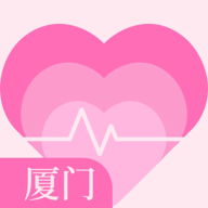 完蛋我被美女包围了房间里的心跳