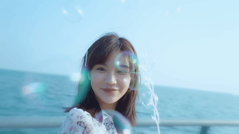完蛋我被美女包围了免费版