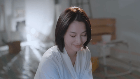完蛋我被美女包围了免费版