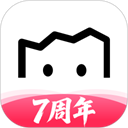印先森官网版