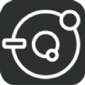 表情锅app
