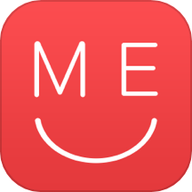 京东me官网版