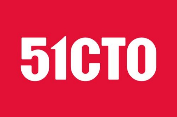 51CTO