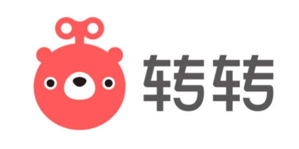 转转