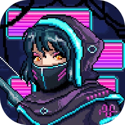 超时空星舰正版