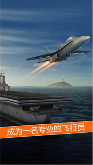 空袭霸业内购破解版