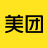 美团买药
