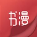 书漫阅读器