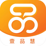 壹品慧生活