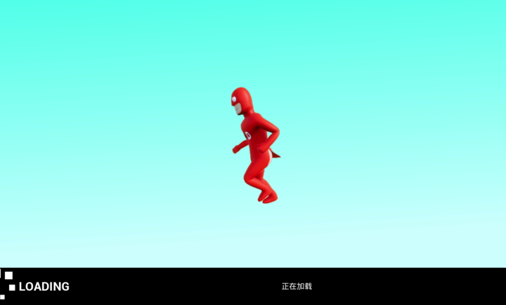 大便超人中文版截图2