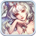 星辰劫修改版