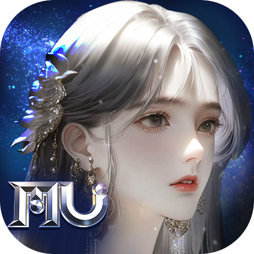 天使之战无限资源破解版