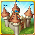 家园7正版